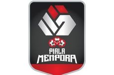 Hasil dan Klasemen Piala Menpora 2021 - Gusur Bali United, Persib ke Puncak