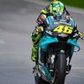 Ini Janji Bos Yamaha Usai Valentino Rossi Resmi Gabung Petronas SRT