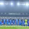 Jadwal Super League 2025-2026 Pekan Keempat: Ada Persib Vs Borneo FC