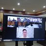 Hari Ini, Jaksa Hadirkan Sejumlah Saksi dalam Sidang Kasus Binomo Indra Kenz