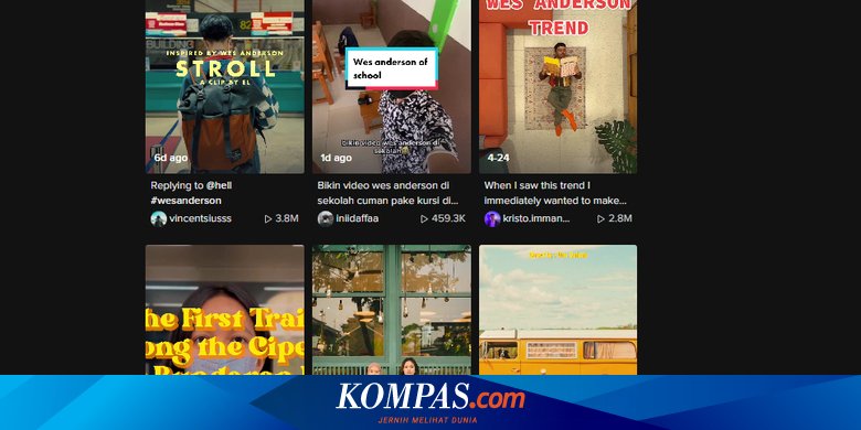 Kenapa FYP TikTok Itu-itu Saja? Penyebab dan Cara Mengatasinya