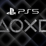Jelang Restock, Sony Buka Pendaftaran untuk Dapatkan PS 5