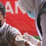 UPDATE: 1.850.206 Kasus Covid-19 di Tanah Air dan Perlunya Sosialisasi Masif Lawan Hoaks Vaksin