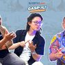Soal Didorong Maju Pilgub Sumbar, Andre Rosiade: Kita Antarkan Dulu Pak Prabowo Jadi Presiden