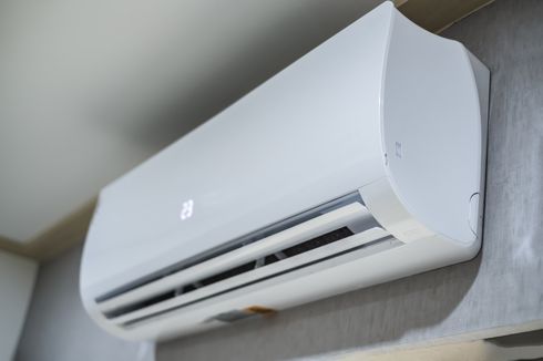 Berapa Lama Unit AC di Rumah Anda Dapat Bertahan?