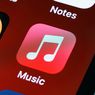 iTunes Bersiap Pamit dari Windows, Ini Aplikasi Penggantinya