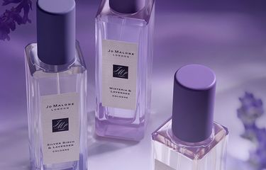 Parfum discount aroma lavender