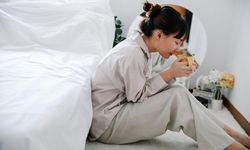 Solusi Praktis Atasi Bau Badan, Deorex Body Odorizer Bisa Jadi Pilihanmu