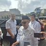Mendikdasmen Ingatkan Mulai 2027 Bahasa Inggris Jadi Mapel Wajib di SD