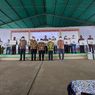Penuhi Bahan Baku, Nestle Indonesia Beli Susu Rp 1,6 Triliun ke Peternak Sapi Lokal Tiap Tahun
