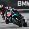 Link Live Streaming MotoGP Aragon 2020, Bisakah Yamaha Berjaya?