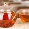 Penyebab Diabetes, dari Biasa Minum Teh Manis hingga Kecanduan Soda