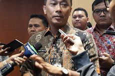 Korpri Bersyukur, Gaji PNS Naik 8 Persen Tahun Depan