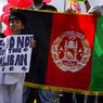 Bank Dunia Setop Pendanaan Proyek di Afghanistan Setelah Taliban Berkuasa