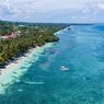 4 Wisata Wakatobi yang Wajib Dikunjungi Pencinta Alam