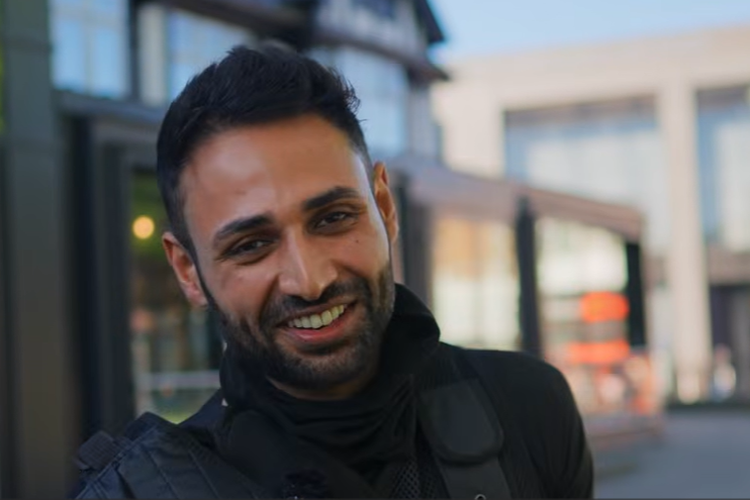 Profil YouTuber Mrwhosetheboss yang Ditahan Imigrasi AS 26 Jam