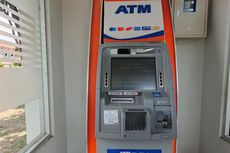 Mengenal Singkatan ATM dalam Bahasa Inggris