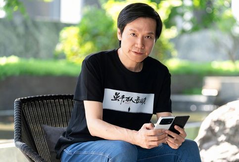 Bos Xiaomi Sebut AIOS Akan Rombak Total Industri Smartphone