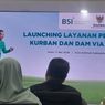 Saudi Perketat Dam Haji, Jemaah RI Mulai Beralih Bayar di Tanah Air
