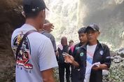 Terjadi Lagi Tiket Ganda di Air Terjun Tumpak Sewu Lumajang, Pengelola Lapor Polisi