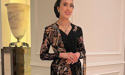 Hari Kebaya Nasional: Simbol Cinta Budaya dan Peran Perempuan dalam Sejarah Bangsa