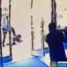 Wanita Asia Babak Belur Ditendangi di New York, Warga Diam Saja dan Tutup Pintu
