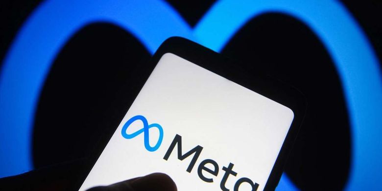 Paling Baru, Survei: Facebook Perusahaan Terburuk 2021