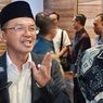 Kementerian Haji dan Umrah Fokus Kesehatan Jamaah dan Koordinasi Daerah