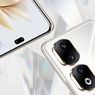 Honor 90 dan 90 Pro Meluncur, Bawa Kamera 200 MP