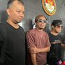 Mental Personel Band Radja Terganggu Usai Dapat Ancaman Pembunuhan di Malaysia 