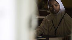 Menyiapkan UTBK Ramah Difabel