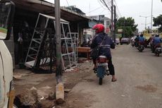 Kerap Memakan Korban Jiwa, Metromini Didesak untuk Dibekukan