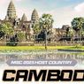 Kompetisi Mobile Legends MSC 2023 Digelar di Kamboja 10 Juni 2023