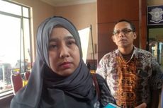 Kronologi Siswa SD Tewas Diduga Tertimpa Tiang Gawang Versi Ibu Guru