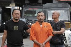 Mengaku Aparat Keamanan, Pria di Bali Telanjangi Remaja dan Merampas Barang 