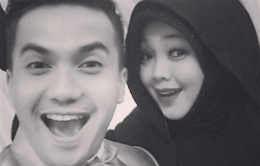Rina Gunawan Meninggal Dunia, Sahrul Gunawan Menyesal Tak Baca ...