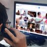 Heran Anaknya Tak Pulang, Rupanya Terlibat Prostitusi Online, Tarif Rp 300.000-Rp 1 Juta