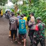 4 Orang Tewas Tertimbun Longsor di Ende, 1 Balita