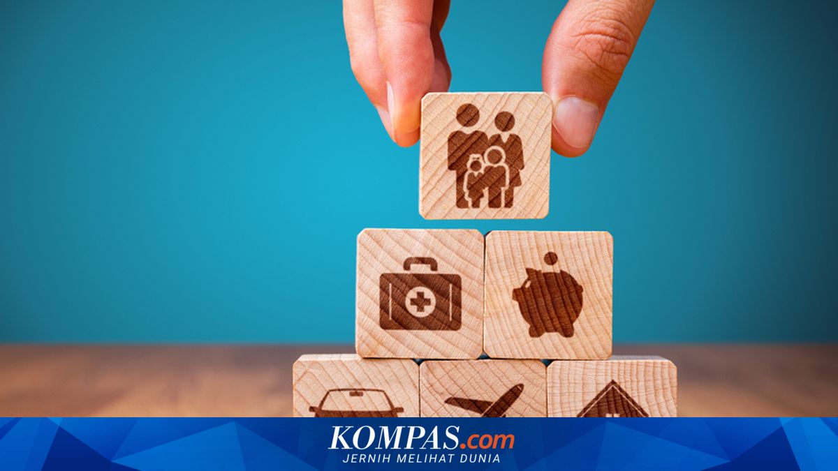Asuransi Kredit Catat Rasio Klaim 99,48 Persen, OJK Perkuat Pengawasan