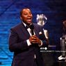 Kenan Thompson Jadi Host Emmy Awards 2022 