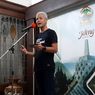 Corona Meluas, ASN Jateng 