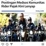 Ditunggu 