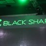 Black Shark Tegaskan Bukan Bagian dari Xiaomi