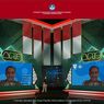 Indonesia Tuan Rumah 