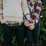 6 Cara Mengatasi Insecure dalam Hubungan