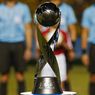Daftar Peserta dan Jadwal Piala Dunia U17 2023 di Indonesia