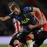 Bos Southampton Boyong 1 Klub Ligue 2 dan 1 Klub Liga Turki