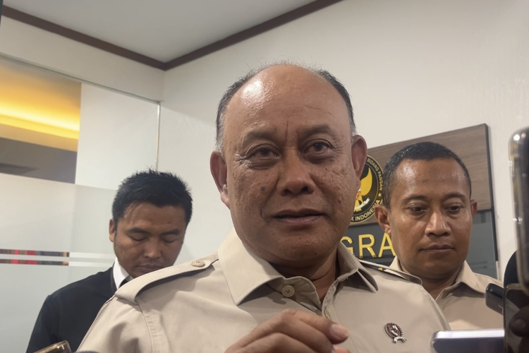 Fakta-fakta Pengadaan Motor Listrik BGN: Klaim Harga di Bawah Pasar, 2026 Tak Dianggarkan Lagi