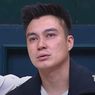 Dituding Manfaatkan Kesulitan Orang demi Konten, Baim Wong Menangis: Tidak Sebanding dengan Adsense