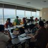 Kemenko Kemaritiman Apresiasi Progres PSEL Makassar, Sebut Jadi Percontohan Nasional